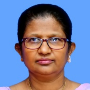 R.P.M.I. Ruwanpathirana 